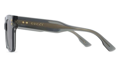 gucci sonnenbrille fielmann|gucci sonnenbrille herren.